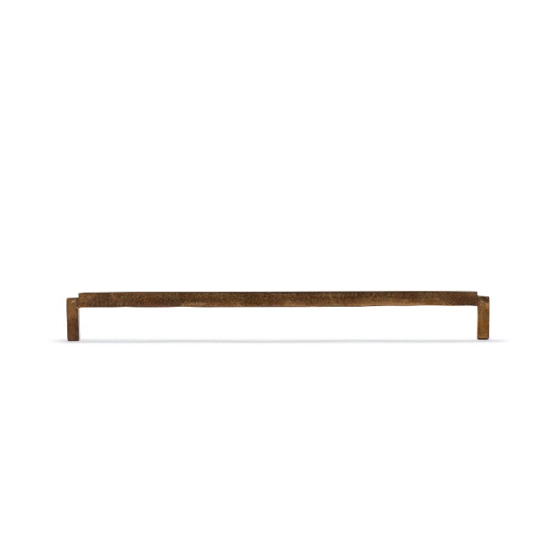 Castella Provence Tuscan Foundry Handle