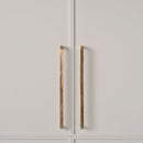 Castella Provence Tuscan Foundry Handle - primehardware