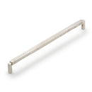 Castella Provence Tuscan Foundry Handle - primehardware