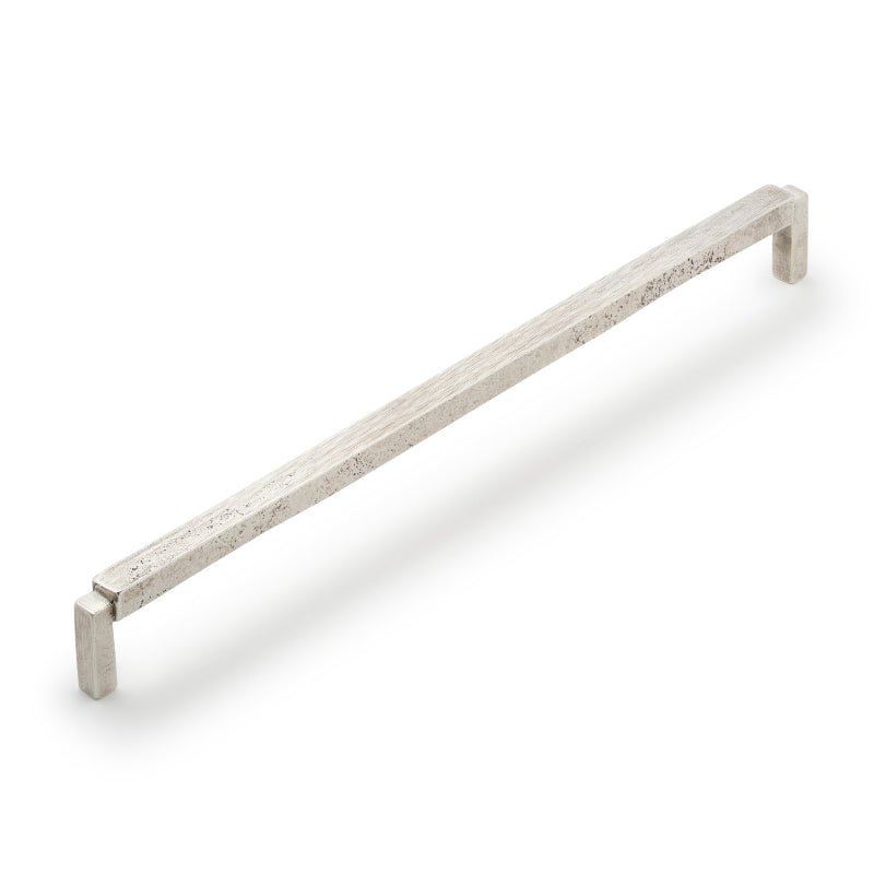 Castella Provence Tuscan Foundry Handle