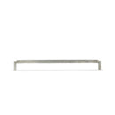 Castella Provence Tuscan Foundry Handle - primehardware
