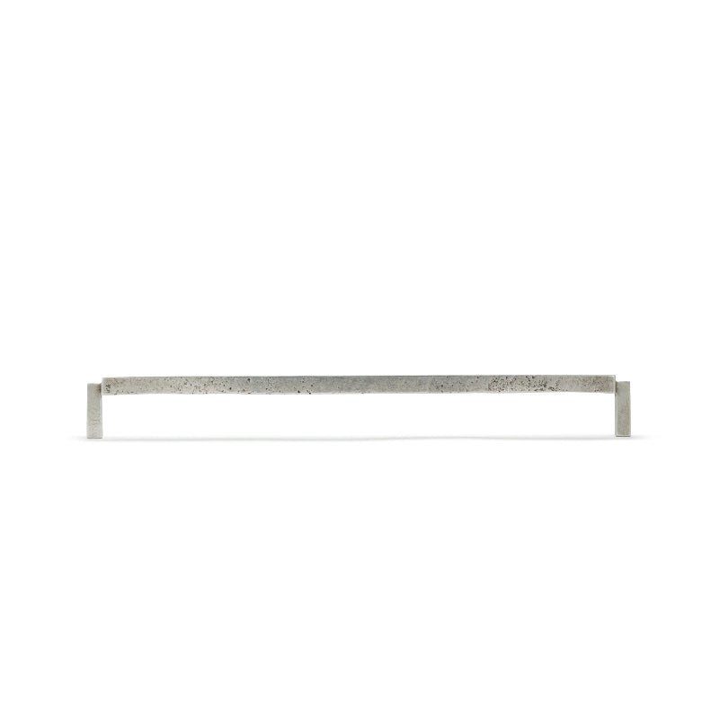 Castella Provence Tuscan Foundry Handle