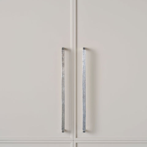 Castella Provence Tuscan Foundry Handle - primehardware