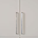 Castella Provence Tuscan Foundry Handle - primehardware