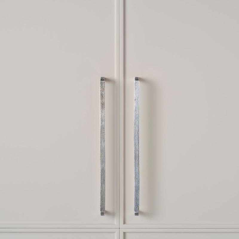 Castella Provence Tuscan Foundry Handle