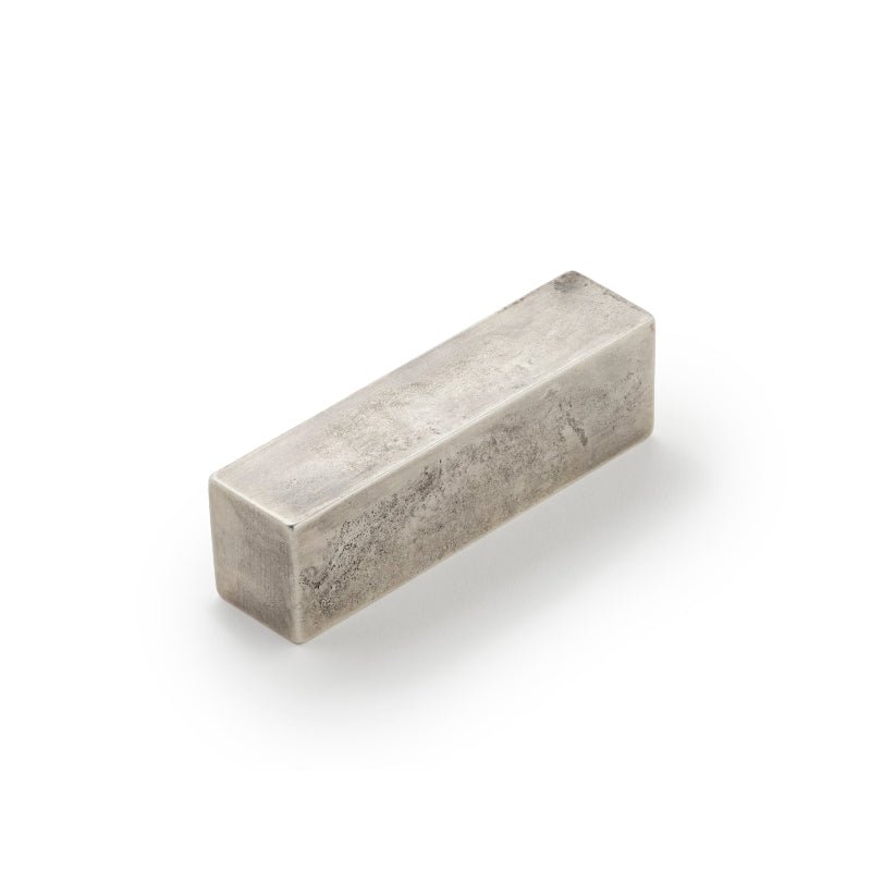 Castella Linea Italiana Cabinet Square Cup Pull 96mm