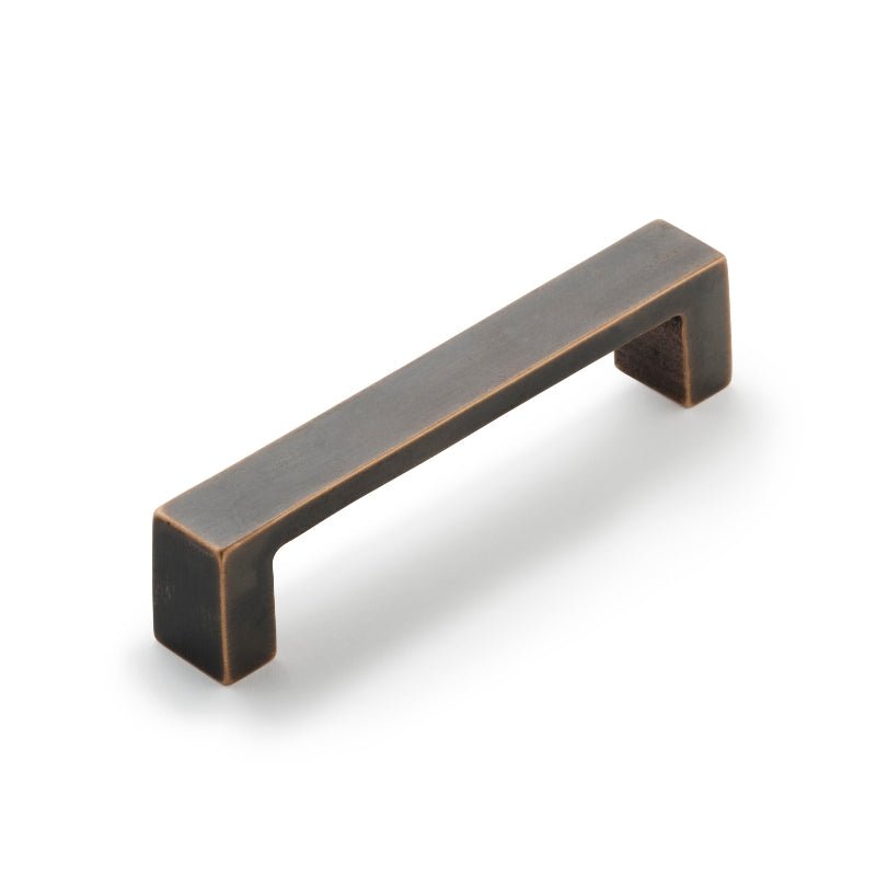 Castella Linea Italiana Handle