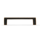 Castella Linea Italiana Handle - primehardware