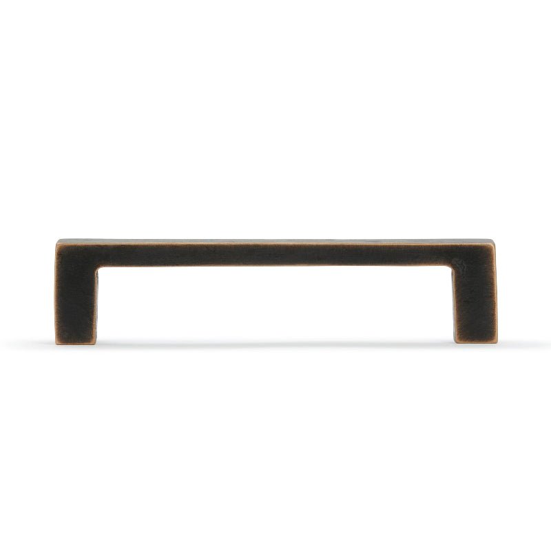 Castella Linea Italiana Handle