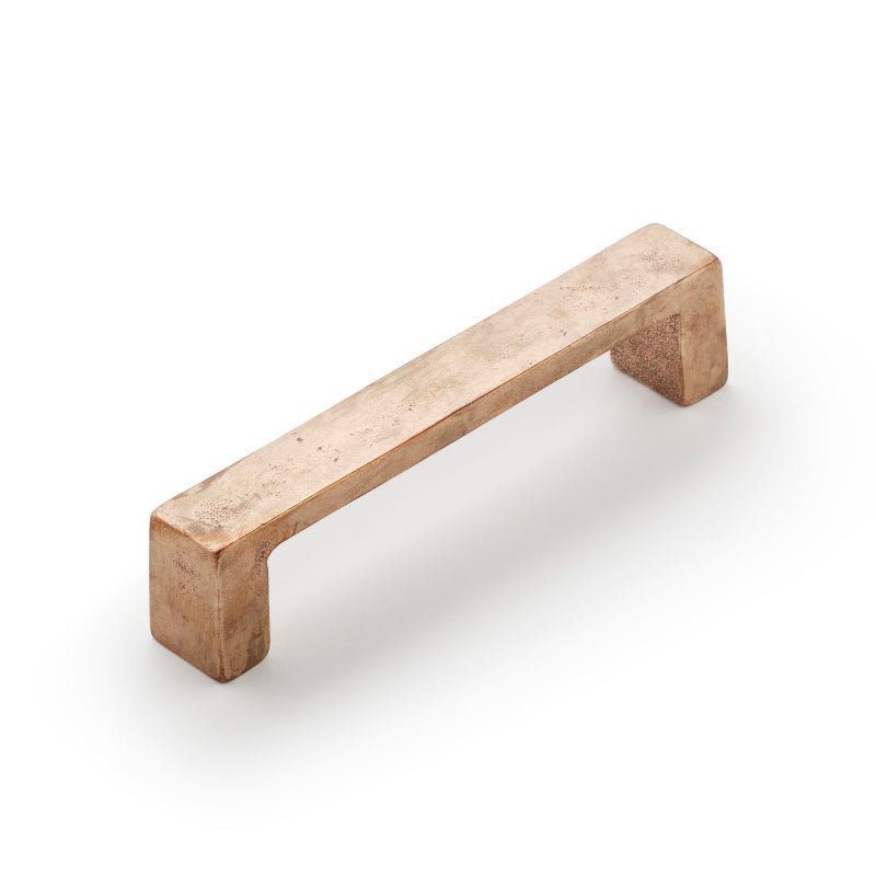 Castella Linea Italiana Handle