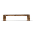 Castella Linea Italiana Handle - primehardware