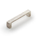 Castella Linea Italiana Handle - primehardware