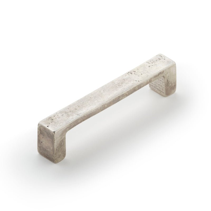 Castella Linea Italiana Handle