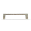 Castella Linea Italiana Handle - primehardware