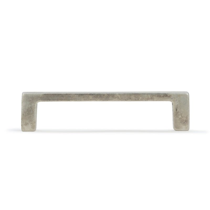 Castella Linea Italiana Handle