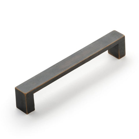 Castella Linea Italiana Handle - primehardware