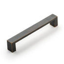 Castella Linea Italiana Handle - primehardware