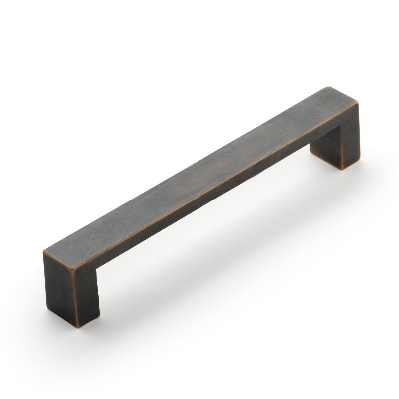 Castella Linea Italiana Handle