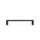 Castella Linea Italiana Handle - primehardware