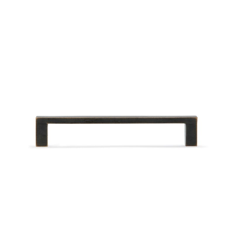 Castella Linea Italiana Handle