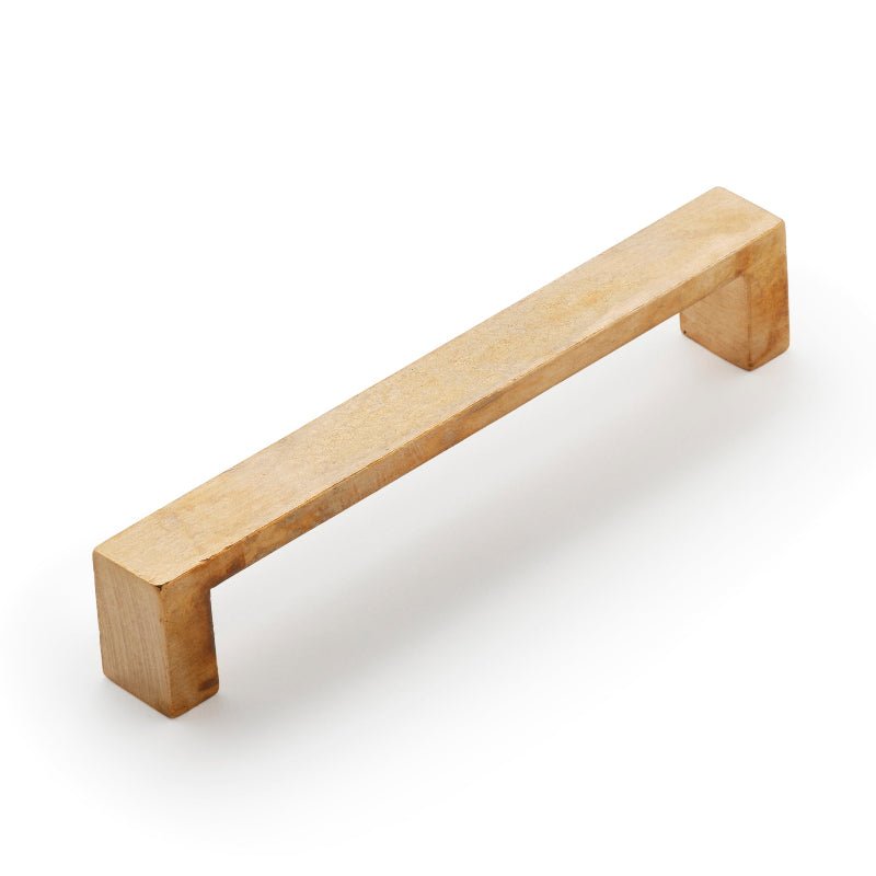 Castella Linea Italiana Handle