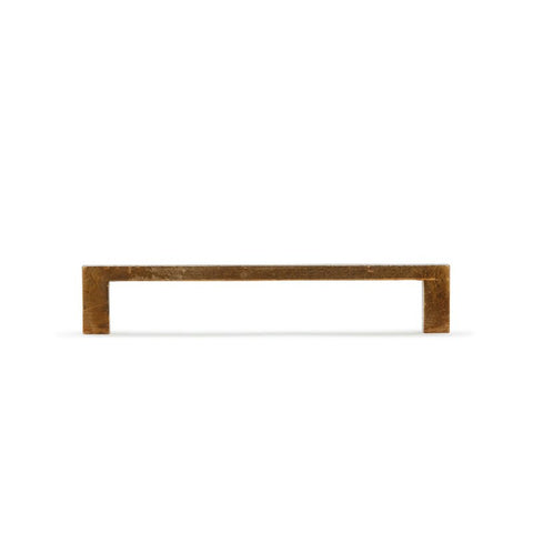 Castella Linea Italiana Handle - primehardware