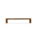 Castella Linea Italiana Handle - primehardware