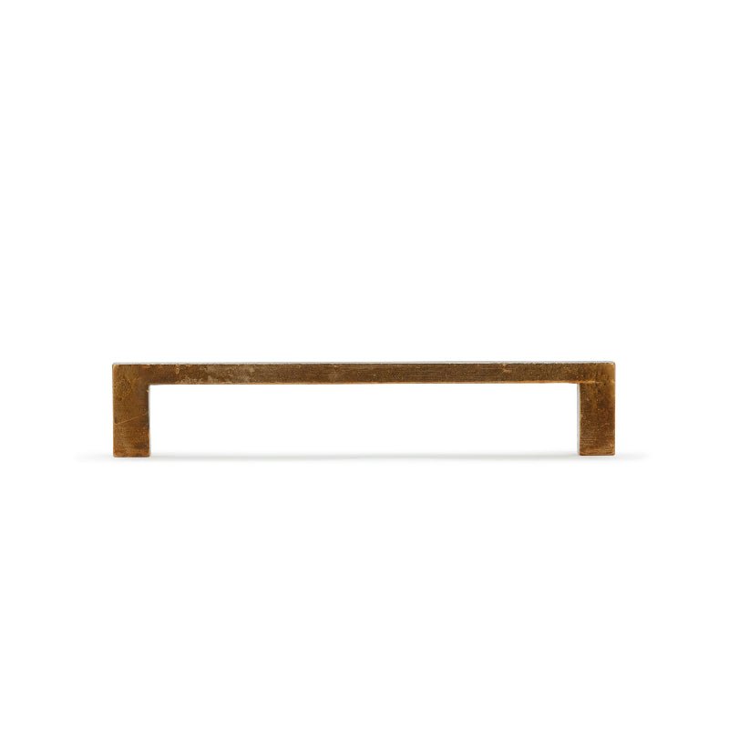 Castella Linea Italiana Handle