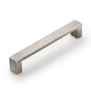 Castella Linea Italiana Handle - primehardware