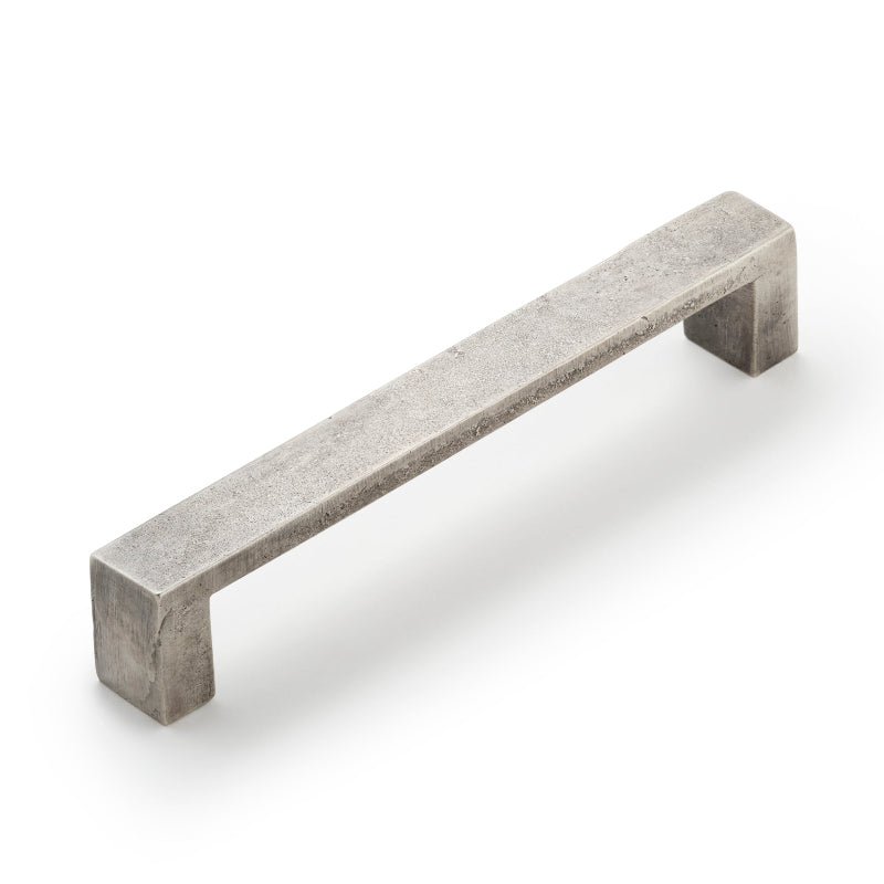 Castella Linea Italiana Handle