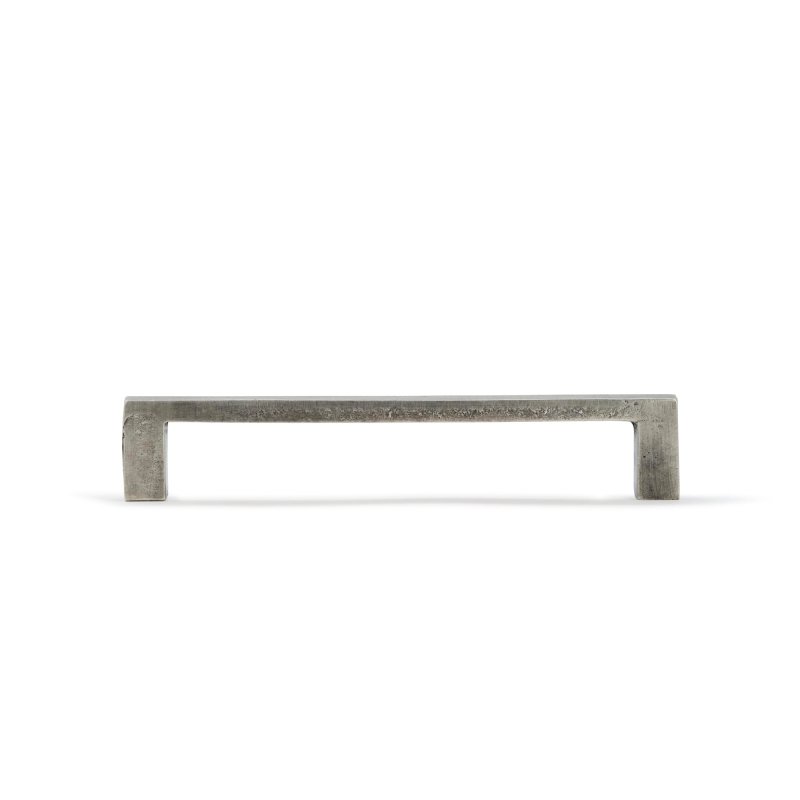 Castella Linea Italiana Handle