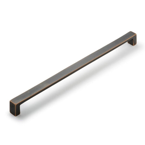 Castella Linea Italiana Handle - primehardware