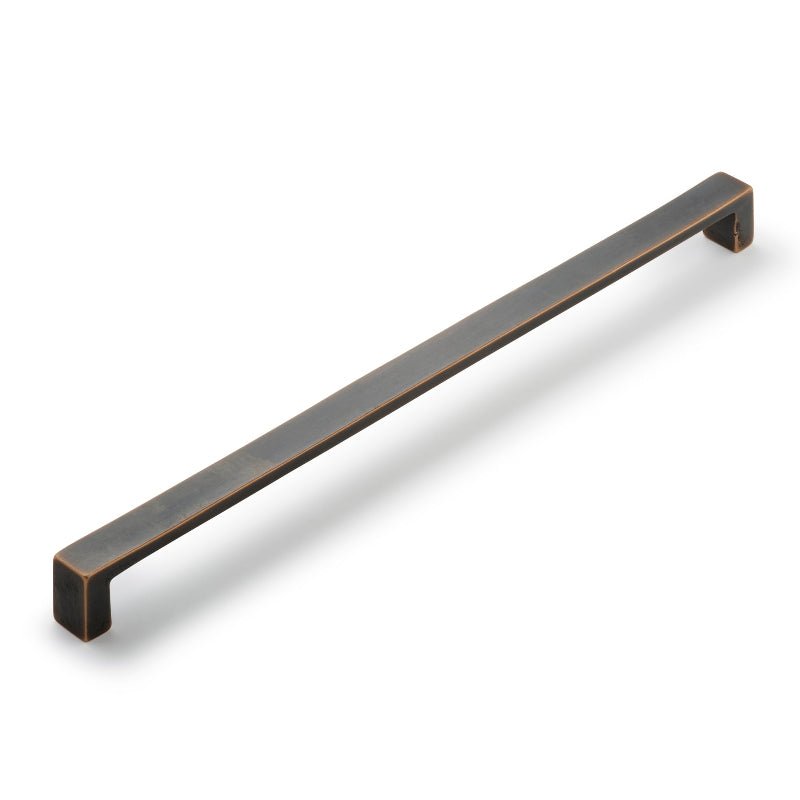 Castella Linea Italiana Handle