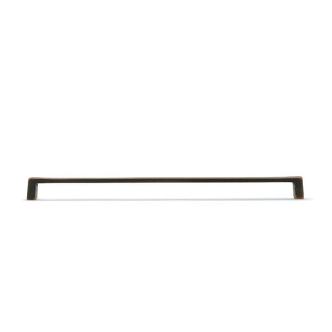 Castella Linea Italiana Handle - primehardware