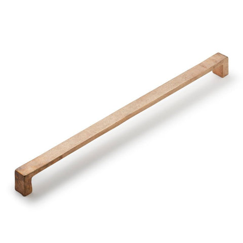 Castella Linea Italiana Handle - primehardware