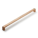 Castella Linea Italiana Handle - primehardware