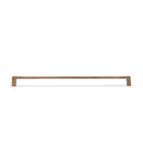 Castella Linea Italiana Handle - primehardware