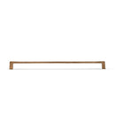 Castella Linea Italiana Handle - primehardware