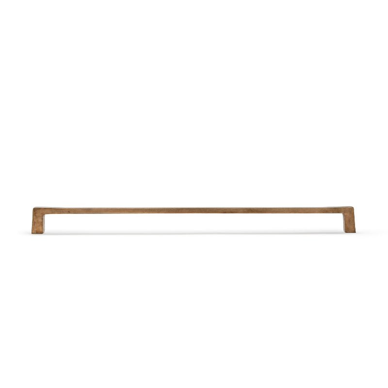 Castella Linea Italiana Handle