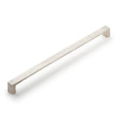 Castella Linea Italiana Handle - primehardware
