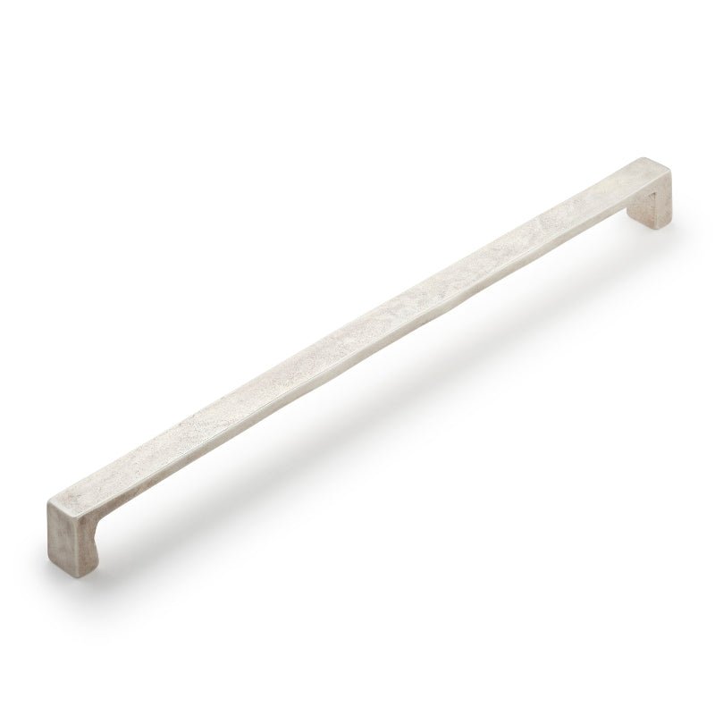 Castella Linea Italiana Handle
