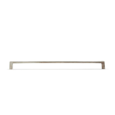 Castella Linea Italiana Handle - primehardware