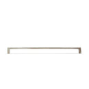 Castella Linea Italiana Handle - primehardware