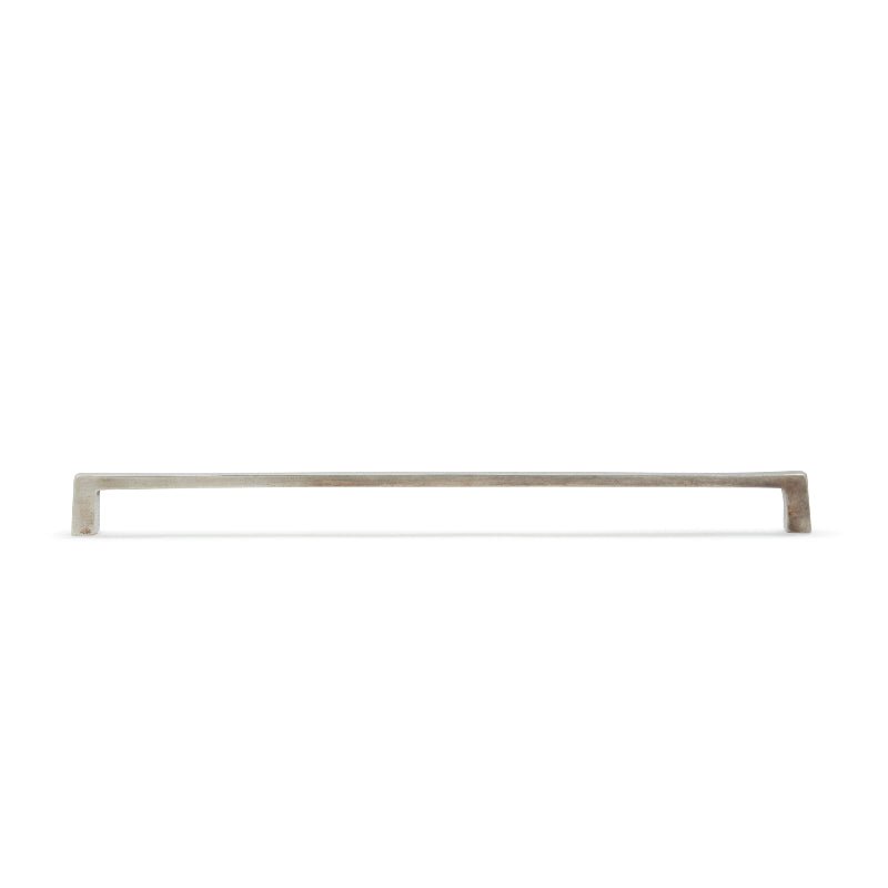 Castella Linea Italiana Handle