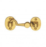 ZANDA CABIN HOOKS