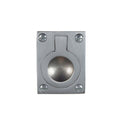 Zanda Flush Rings - primehardware