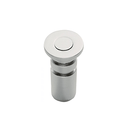 Zanda Dust Socket - primehardware