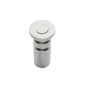 ZANDA DUST SOCKET