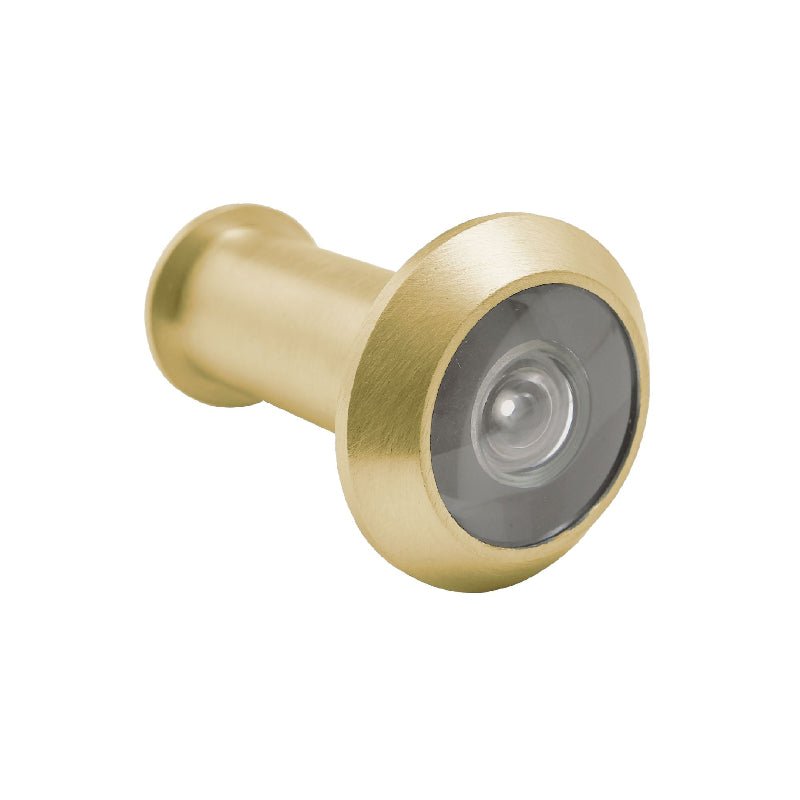 Zanda Door Viewer - primehardware