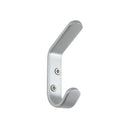 Zanda Hat & Coat Hook - primehardware